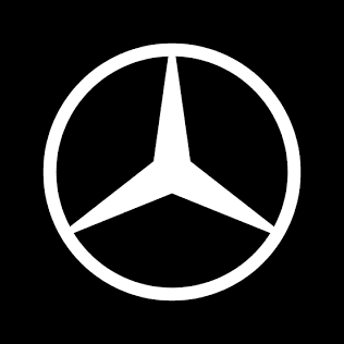 Logo Mercedes Socomar